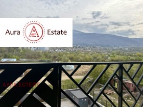 ����� ������� 2-�����,���� �����, �������� ����>