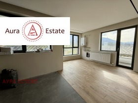 ����� ������� 2-�����,���� �����, �������� ����