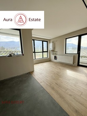 ������ ������� 2-�����