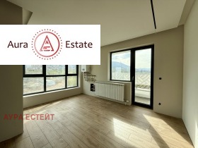 ����� ������� 2-�����,���� �����, �������� ����