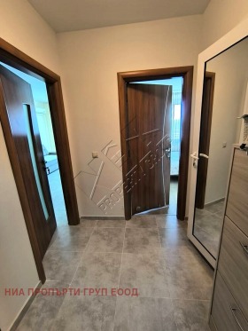 ������� 2-����� | Imot.bg � ����� ������ 5