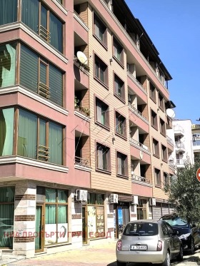 ������� 2-����� | Imot.bg � ����� ������ 9