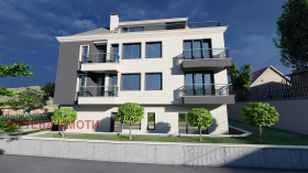 ������� 2-����� | Imot.bg � ����� ������ 6