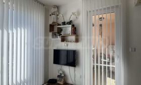 ������� 2-����� | Imot.bg � ����� ������ 6