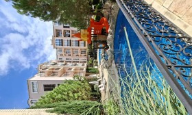 ������� 2-����� | Imot.bg � ����� ������ 16