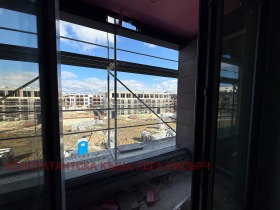 ������� 2-����� | Imot.bg � ����� ������ 14