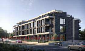 ������� 2-����� | Imot.bg � ����� ������ 4