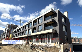 ������� 2-����� | Imot.bg � ����� ������ 3