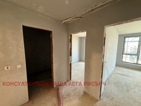 ������� 2-����� | Imot.bg � ����� ������ 8