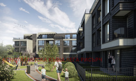 ������� 2-����� | Imot.bg � ����� ������ 2