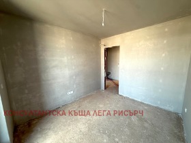 ������� 2-����� | Imot.bg � ����� ������ 13