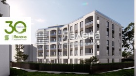 ������� 2-����� | Imot.bg � ����� ������ 3