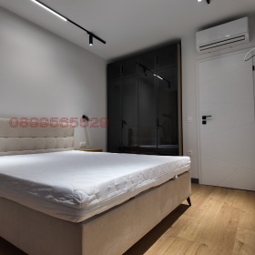 ������� 2-����� | Imot.bg � ����� ������ 4