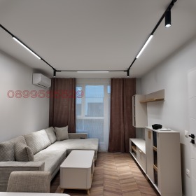 ����� ������� 2-�����,���� ������, ������