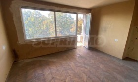 ������� 2-����� | Imot.bg � ����� ������ 10