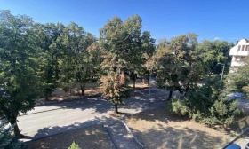 ������� 2-����� | Imot.bg � ����� ������ 13