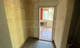 ������� 2-����� | Imot.bg � ����� ������ 6