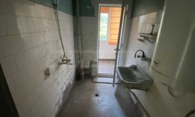 ������� 2-����� | Imot.bg � ����� ������ 14