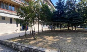 ������� 2-����� | Imot.bg � ����� ������ 2