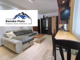 ������� 2-����� | Imot.bg � ����� ������ 12