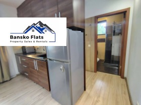 ������� 2-����� | Imot.bg � ����� ������ 14