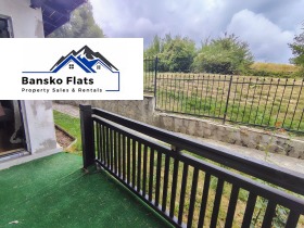 ������� 2-����� | Imot.bg � ����� ������ 15