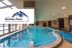 ������� 2-����� | Imot.bg � ����� ������ 6