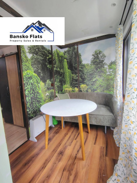 ������� 2-����� | Imot.bg � ����� ������ 8