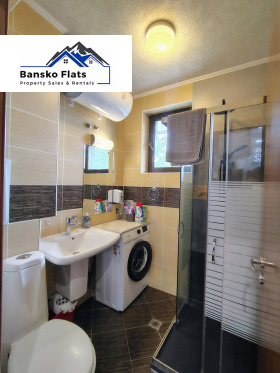 ������� 2-����� | Imot.bg � ����� ������ 9