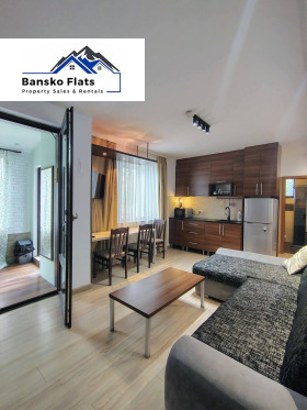 ����� ������� 2-�����,��. ������, ������ �����������