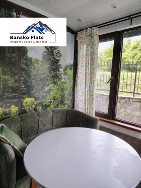 ������� 2-����� | Imot.bg � ����� ������ 10