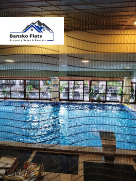 ������� 2-����� | Imot.bg � ����� ������ 5