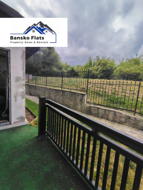 ������� 2-����� | Imot.bg � ����� ������ 16