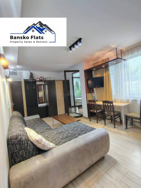 ������� 2-����� | Imot.bg � ����� ������ 13