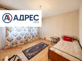 ������� 2-����� | Imot.bg � ����� ������ 3