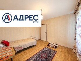 ������� 2-����� | Imot.bg � ����� ������ 4