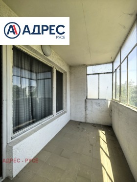 ������� 2-����� | Imot.bg � ����� ������ 9