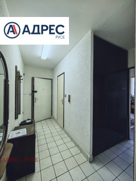 ������� 2-����� | Imot.bg � ����� ������ 7