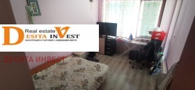 2 bedroom Konfuto, Varna 8