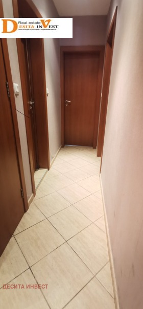 2 bedroom Konfuto, Varna 12