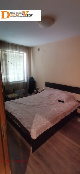 2 bedroom Konfuto, Varna 5