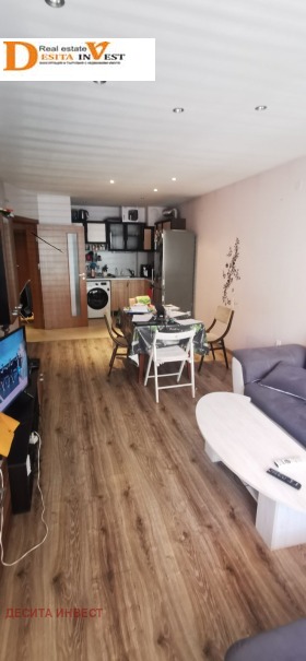 2 bedroom Konfuto, Varna 2