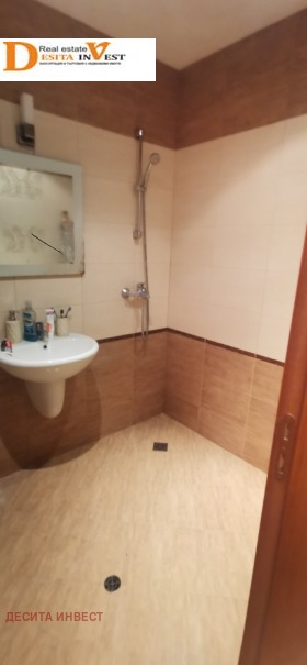 2 bedroom Konfuto, Varna 9