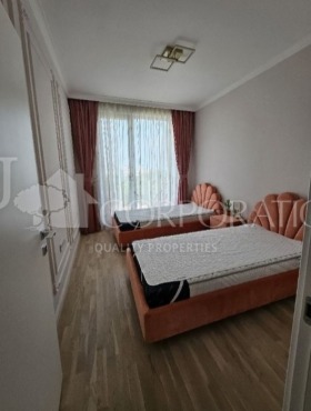 2 slaapkamers m-t Gardova glava, Sofia 5