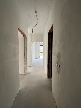  3- | Imot.bg    11
