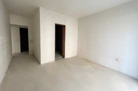  3- | Imot.bg    10
