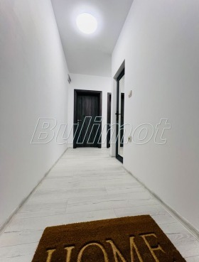  3- | Imot.bg    12