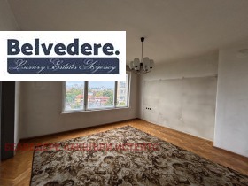 Eladó 2 hálószobás