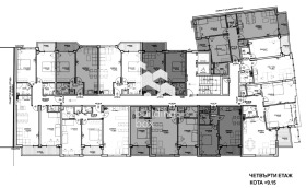 ������� 3-����� | Imot.bg � ����� ������ 10