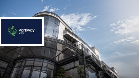 ����� ������� 3-�����,���� �����, ������>